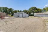 17606 310TH Street - Photo 31
