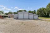 17606 310TH Street - Photo 32
