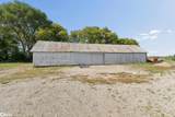 17606 310TH Street - Photo 33