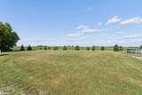 17606 310TH Street - Photo 34