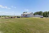 17606 310TH Street - Photo 35