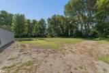 17606 310TH Street - Photo 36