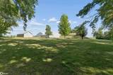 17606 310TH Street - Photo 37