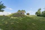 17606 310TH Street - Photo 38