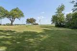 17606 310TH Street - Photo 39