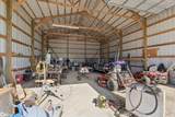 17606 310TH Street - Photo 40
