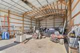 17606 310TH Street - Photo 41