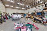 17606 310TH Street - Photo 42