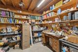 17606 310TH Street - Photo 43
