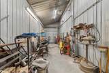 17606 310TH Street - Photo 44