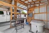 17606 310TH Street - Photo 45