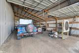 17606 310TH Street - Photo 46
