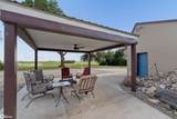 17606 310TH Street - Photo 47