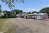 17606 310TH Street - Photo 48