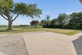 17606 310TH Street - Photo 49