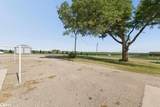 17606 310TH Street - Photo 50