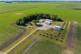 17606 310TH Street - Photo 10