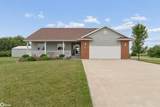 104 15TH Avenue - Photo 2