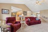 104 15TH Avenue - Photo 11