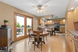 104 15TH Avenue - Photo 12