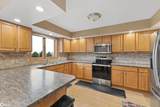 104 15TH Avenue - Photo 13