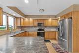 104 15TH Avenue - Photo 14