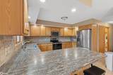104 15TH Avenue - Photo 15
