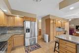 104 15TH Avenue - Photo 16