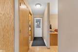 104 15TH Avenue - Photo 17