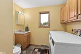 104 15TH Avenue - Photo 18