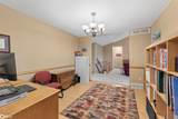 104 15TH Avenue - Photo 19