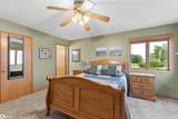 104 15TH Avenue - Photo 20