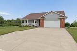 104 15TH Avenue - Photo 3
