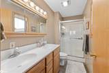 104 15TH Avenue - Photo 21