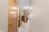 104 15TH Avenue - Photo 22
