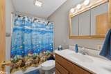 104 15TH Avenue - Photo 23