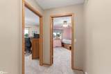 104 15TH Avenue - Photo 24