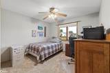104 15TH Avenue - Photo 25