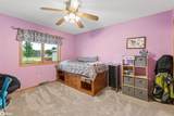 104 15TH Avenue - Photo 26