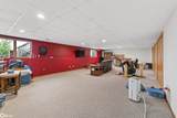 104 15TH Avenue - Photo 27