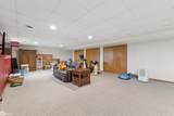 104 15TH Avenue - Photo 28