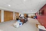 104 15TH Avenue - Photo 29