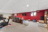 104 15TH Avenue - Photo 30