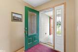 104 15TH Avenue - Photo 4