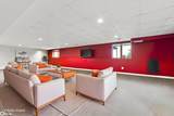104 15TH Avenue - Photo 31