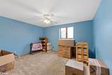 104 15TH Avenue - Photo 32