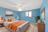 104 15TH Avenue - Photo 33