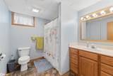 104 15TH Avenue - Photo 34
