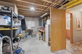 104 15TH Avenue - Photo 35