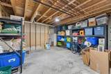 104 15TH Avenue - Photo 36